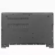 Lenovo IdeaPad 110 15isk 110 15 Bottom Base Cover