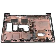Laptop IdeaPad 310-15 310-15ikb 310-15ABR Laptop Bottom Base