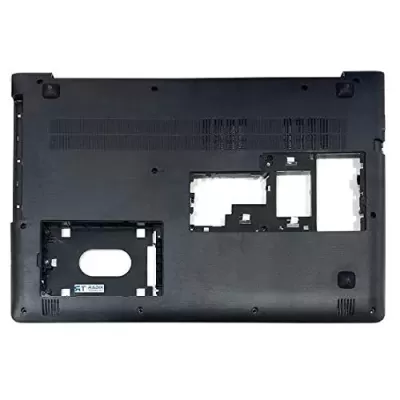 Laptop Case Lenovo Ideapad 310-15 310-15ISK Bottom Base Cover