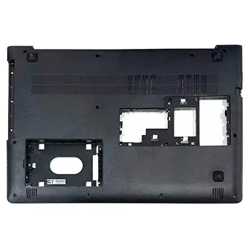 Shop Bottom Base Cover or Laptop Case Lenovo Ideapad 310 15