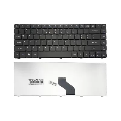 Acer Keyboard for AR-47362 Internal Laptop Keyboard