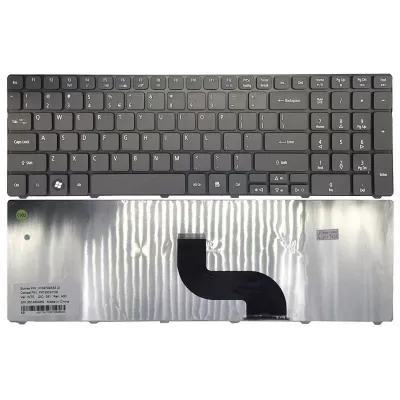 Acer AR-5738 Internal Laptop Keyboard