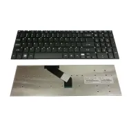 Acer Aspire 5755 / 5830 Replacement Laptop Keyboard