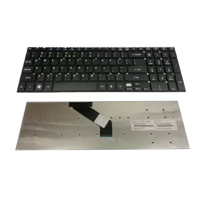 Acer Aspire 5755 5830 Laptop Keyboard
