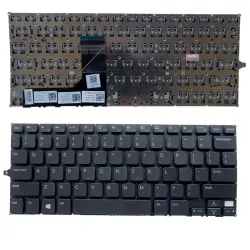 Dell Inspiron 11 3147 3148 Series Keyboard