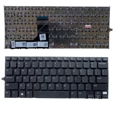 Dell Inspiron 11 3147 3148 Series Keyboard
