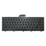 Dell Inspiron 14 3421 14R 5421 M431R Laptop Keyboard Dell Inspiron 14 3421 14R 5421 M431R Laptop Keyboard