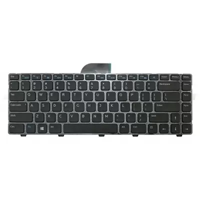 Dell Inspiron 14 3421 14R 5421 M431R Laptop Keyboard