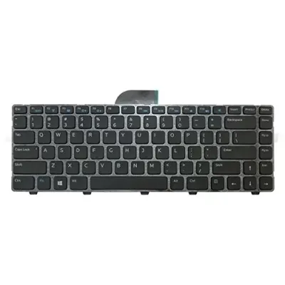 Dell Inspiron 14 3421 14R 5421 M431R Laptop Keyboard