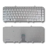 Dell Inspiron 1420 1520 1540 1000 Keyboard Dell Inspiron 1420 1520 1540 1000 Keyboard