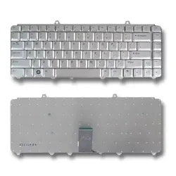 Dell Inspiron 1420 1520 1540 1000 Keyboard