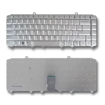 Dell Inspiron 1420 1520 1540 1000 Keyboard