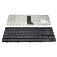 Dell Inspiron 1464 Laptop Keyboard