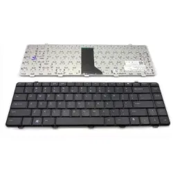 Dell Inspiron 1464 Laptop Keyboard