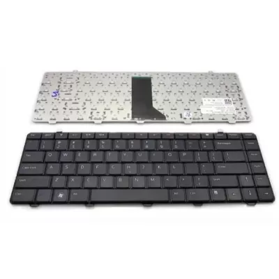 Dell Inspiron 1464 Laptop Keyboard