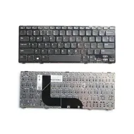 Dell Inspiron 14Z N 5323 5423 Keyboard