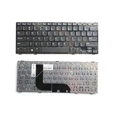 Dell Inspiron 14Z N 5323 5423 Keyboard