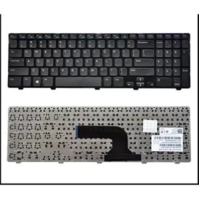 Dell Inspiron 15 3521 5521 Laptop Keyboard 