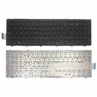 Dell Inspiron 15 3541 3551 5542 5551 Laptop Keyboards