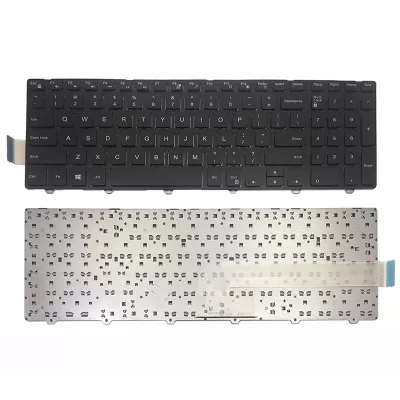 Dell Inspiron 15 3541 3551 5542 5551 Laptop Keyboards
