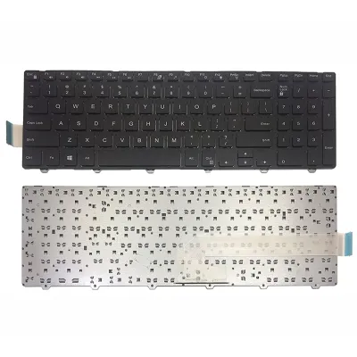 Dell Inspiron 15 3541 3551 5542 5551 Laptop Keyboards