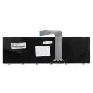 Dell Keyboard for Inspiron 15R N5110 M5110 Dell Keyboard for Inspiron 15R N5110 M5110