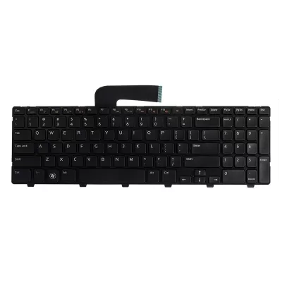 Dell Keyboard for Inspiron 15R N5110 M5110