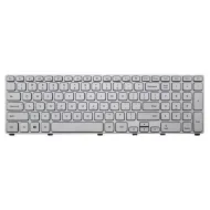Dell Keyboard for Inspiron 17-7000 17-7737 Laptop