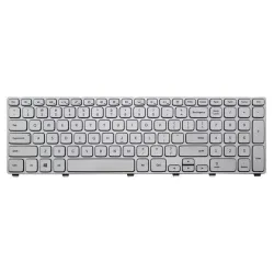 Dell Keyboard for Inspiron 17-7000 17-7737 Laptop
