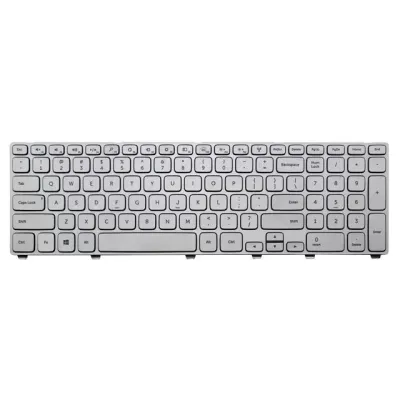 Dell Keyboard for Inspiron 17-7000 17-7737 Laptop