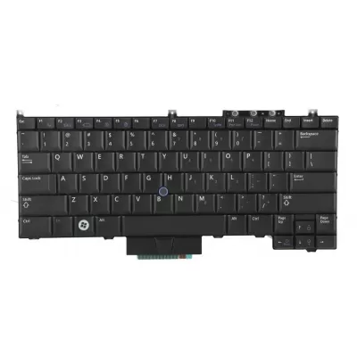 Dell Latitude E4300 internal Laptop Backlit Keyboard