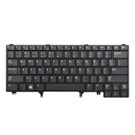 Dell Latitude E6420 Internal Keyboard Dell Latitude E6420 Internal Keyboard