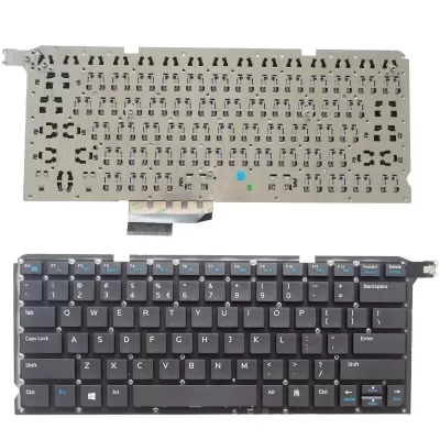 Dell Vostro 5460 5470 Series Keyboard