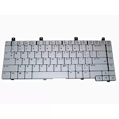HP Compaq Presario M2000 R4000 V2000 Laptop Keyboard