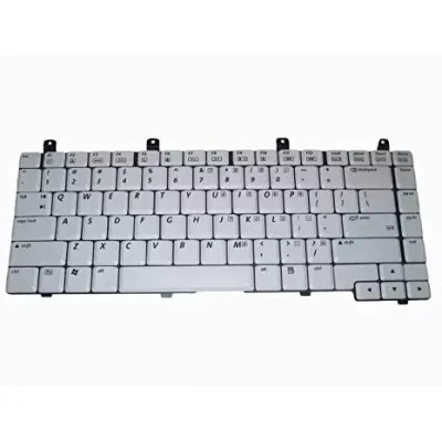 HP Compaq Presario M2000 R4000 V2000 Laptop Keyboard