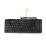 HP Envy 15-3000 15-3001XX 15-3002TX 15-3006TX Laptop Keyboard HP Envy 15-3000 15-3001XX 15-3002TX 15-3006TX Laptop Keyboard