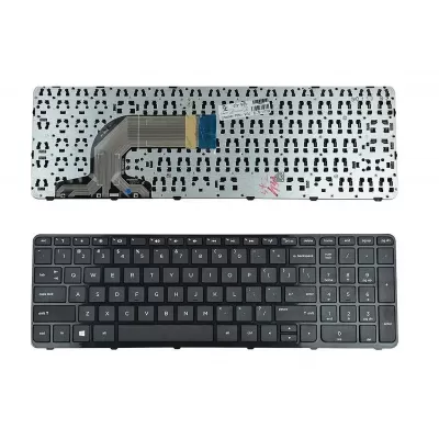 HP Pavilion 15 15R 15S 15-R 15-S Laptop Keyboard