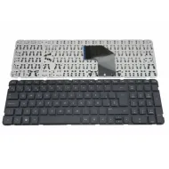 HP Laptop Keyboard for Pavilion G6 G6-2000 G6-2100 G6-2200 G6-2302TX 2328TX 2233AX