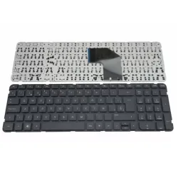 HP Laptop Keyboard for Pavilion G6 G6-2000 G6-2100 G6-2200 G6-2302TX 2328TX 2233AX