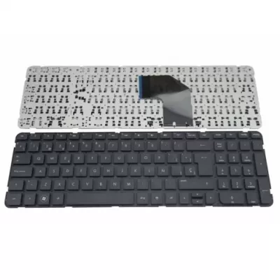 HP Laptop Keyboard for Pavilion G6 G6-2000 G6-2100 G6-2200 G6-2302TX 2328TX 2233AX