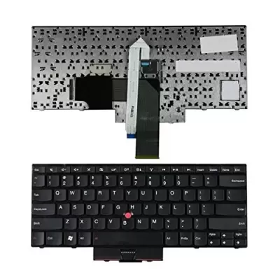 Lenovo Keyboard for Thinkpad Edge E320 E325 E420 E420S E425 Series