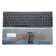 Lenovo Laptop G-570 Internal Keyboard