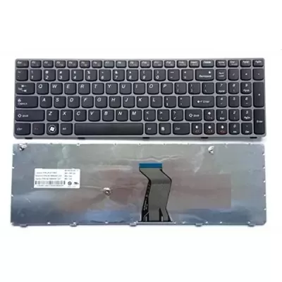 Lenovo Laptop G-570 Internal Keyboard