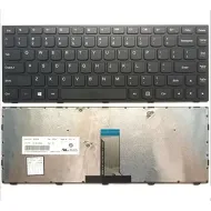 Lenovo Laptop G40 G40-30 G40-45 G40-75 Z40-70 B40-30 B40-80 B40-70 Series keyboard