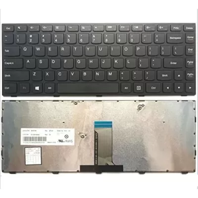 Lenovo Laptop G40 G40-30 G40-45 G40-75 Z40-70 B40-30 B40-80 B40-70 Series keyboard