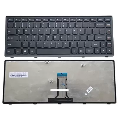 Lenovo Keyboard G400S G410S G405S S410P Series