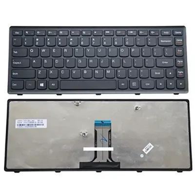 Lenovo Keyboard G400S G410S G405S S410P Series