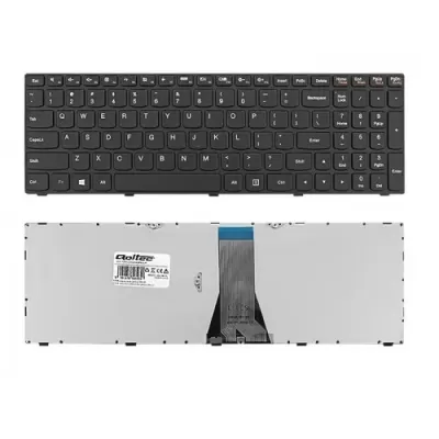 Laptop Lenovo G50-30 G50-45 G50-70 G50-80 Series keyboard