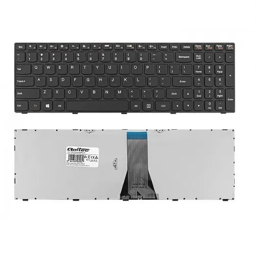 Series for lenovo keyboard G50-30 price | Buy Series for lenovo keyboard  G50-80