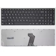 Lenovo G500 G505 G510 G700 G710 Laptop Keyboard 